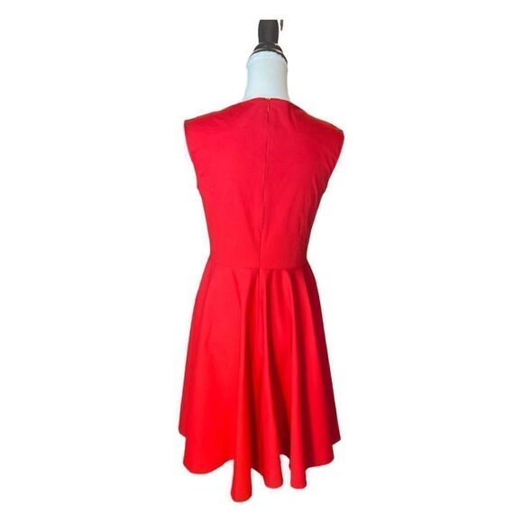 Maggie tang 100% cotton - Picture 4 of 11